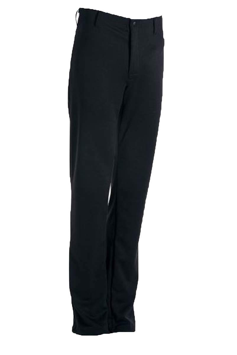 747 Men's Casual Pants - Comfortable & Stylish Slim Fit Trousers for Work, Travel & Everyday Wear