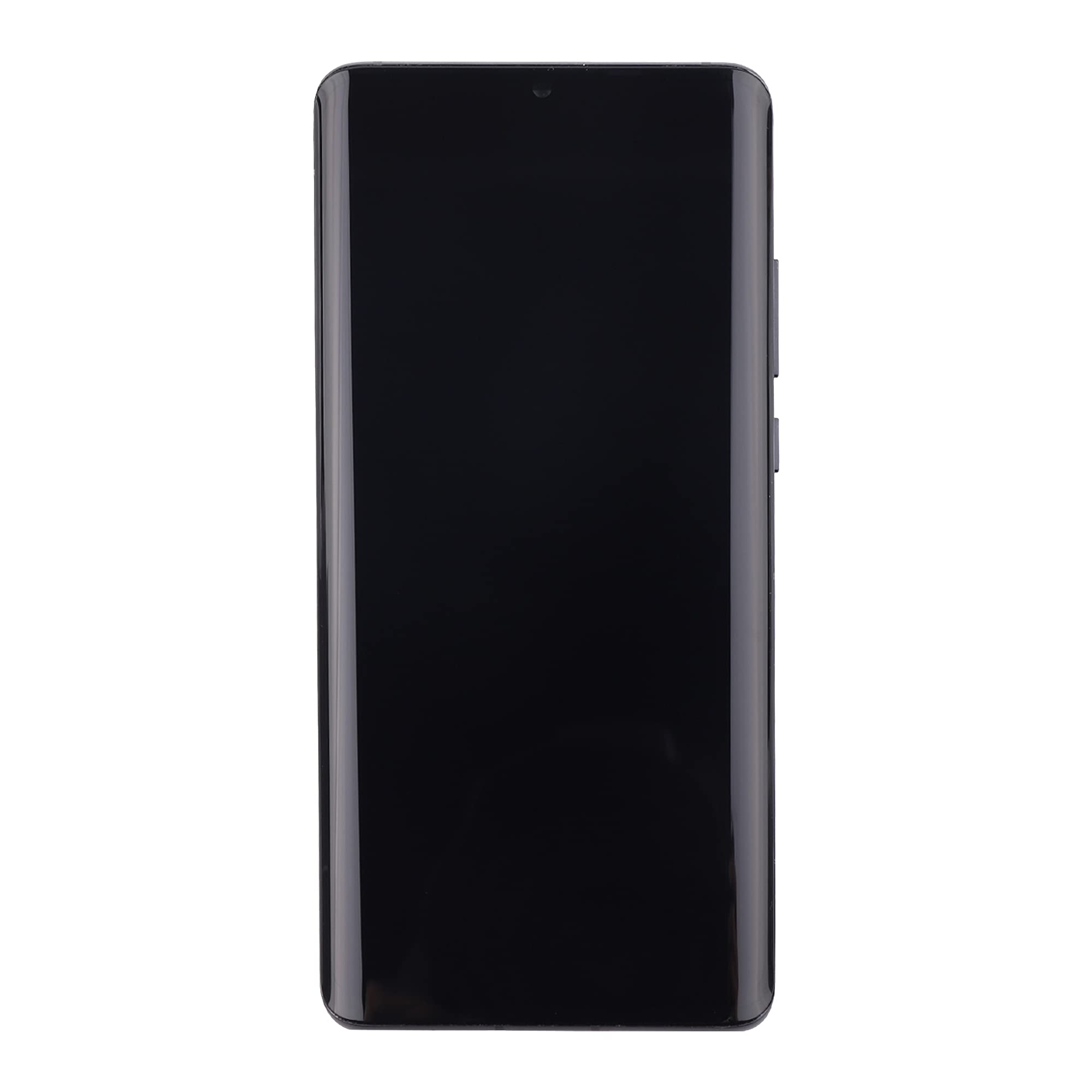 Huawei P30 Pro LCD Display Screen Replacement - 6.47