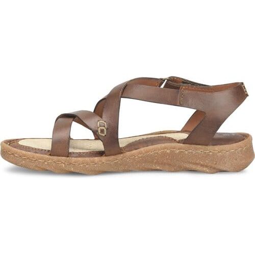 BORN TRINIDAD Women's Fashion Shoes - Final Sale | Comfortable Casual & Party Footwear for Everyday Wear