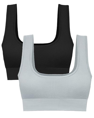 Black, Grey