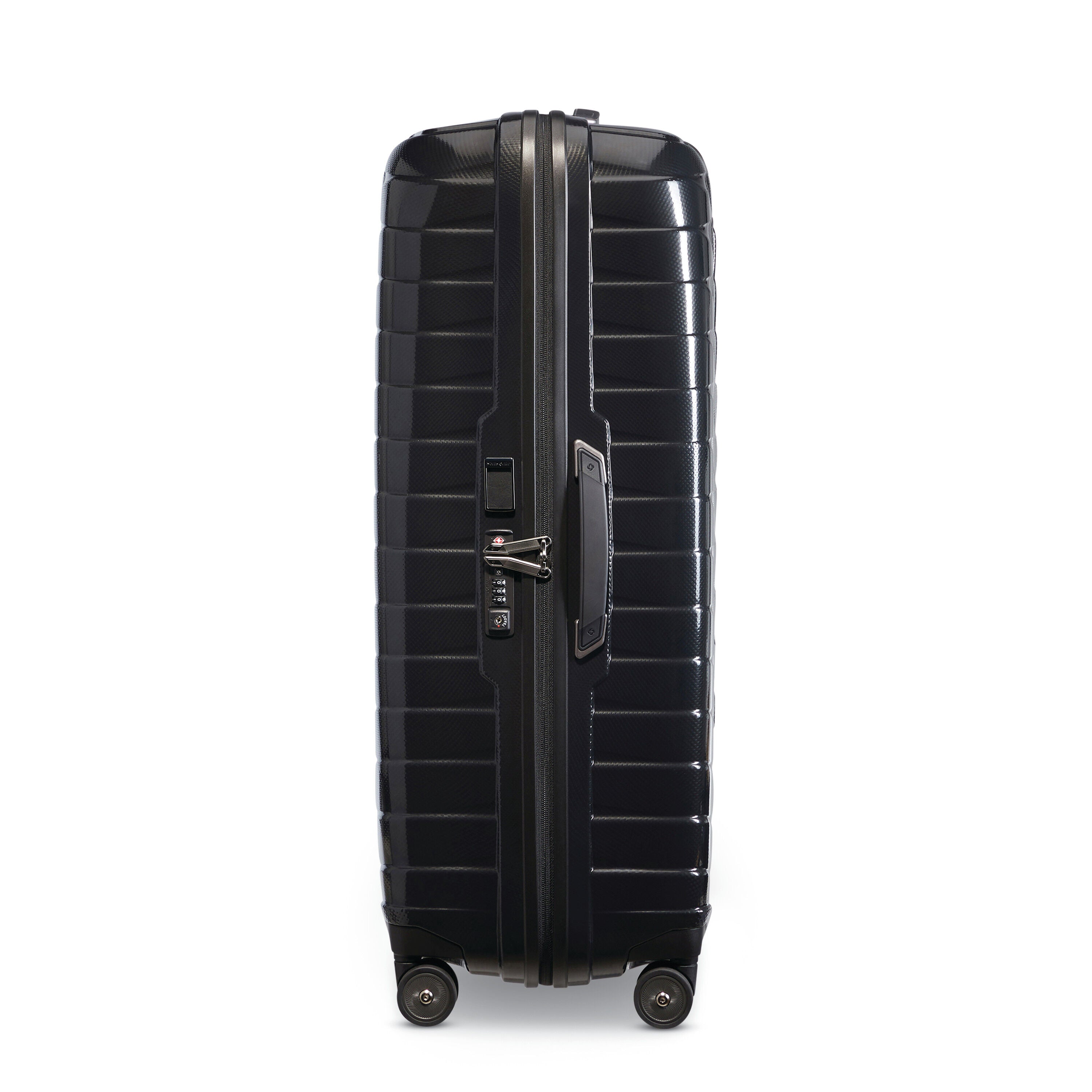 Samsonite Proxis Spinner Large 30