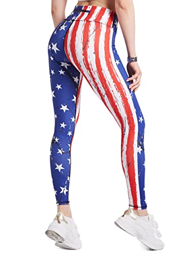 Usa Flag