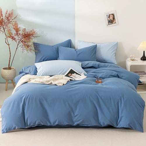 1-blue