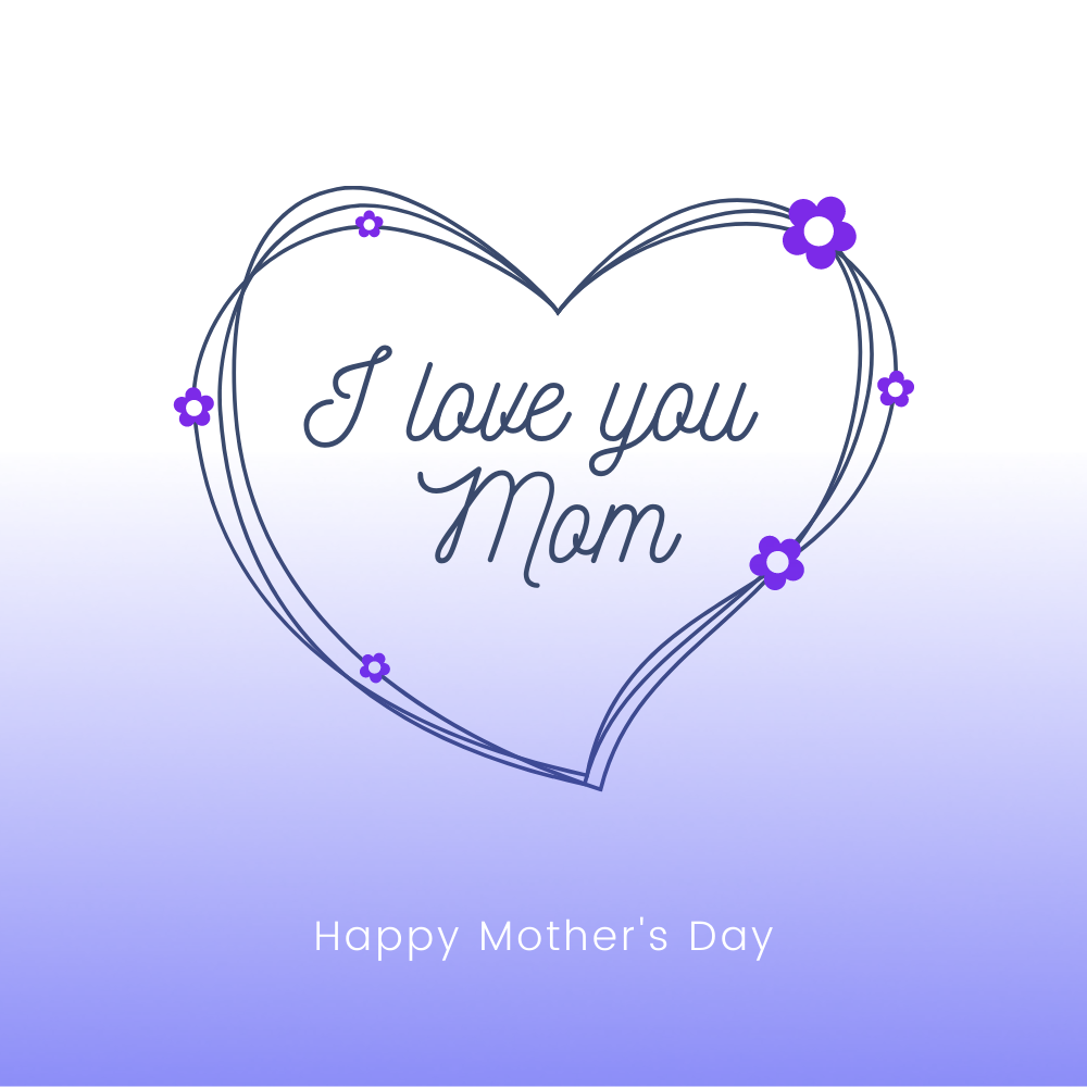 Elegant Jewelry Necklace for Mom - Perfect Mother's Day Gift | Heartfelt Present for Women, Birthday, Anniversary & Special Occasions