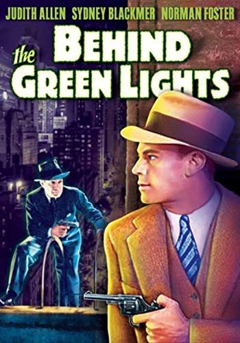 Behind The Green Lights - Premium LED Grow Lights for Indoor Plants | Hydroponics & Greenhouse Gardening