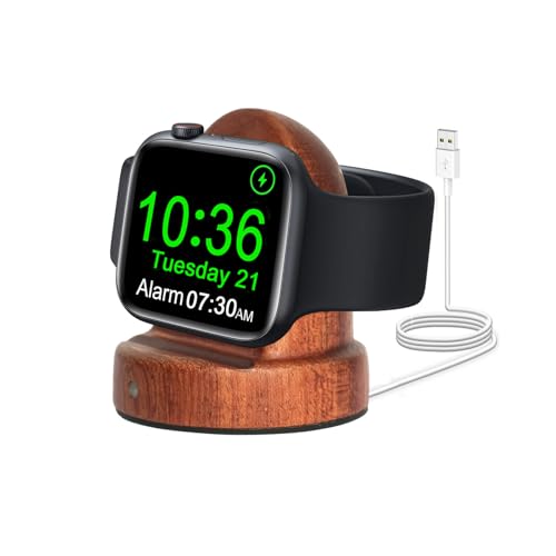 Sapele Wood