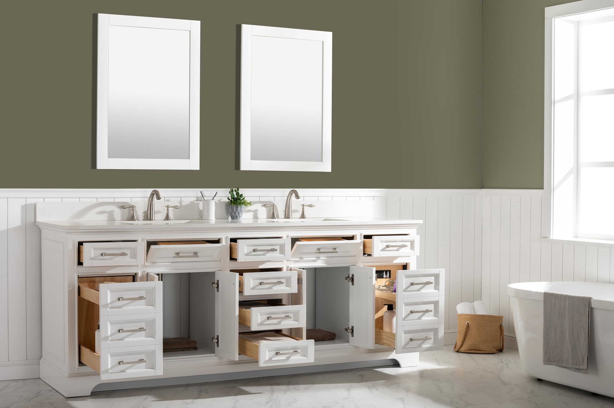 Design Element Milano 84