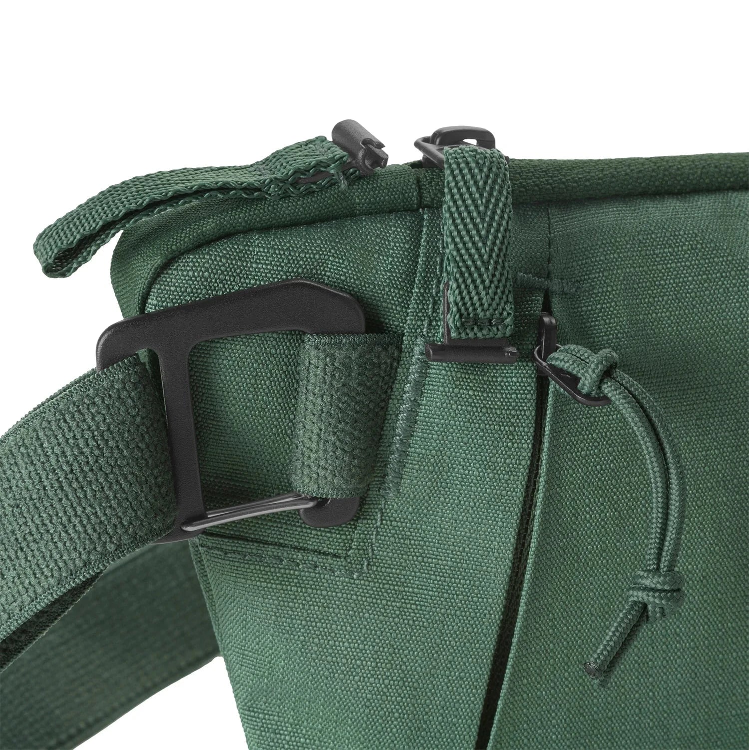 Eagle Creek RFID Blocking Crossbody Bag - Secure Travel & Everyday Anti-Theft Purse for Women & Men - Perfect for Commuting, Shopping & City Exploration