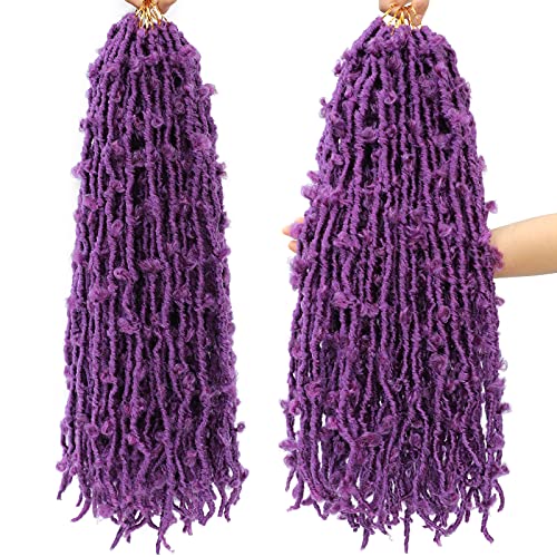 MPurple