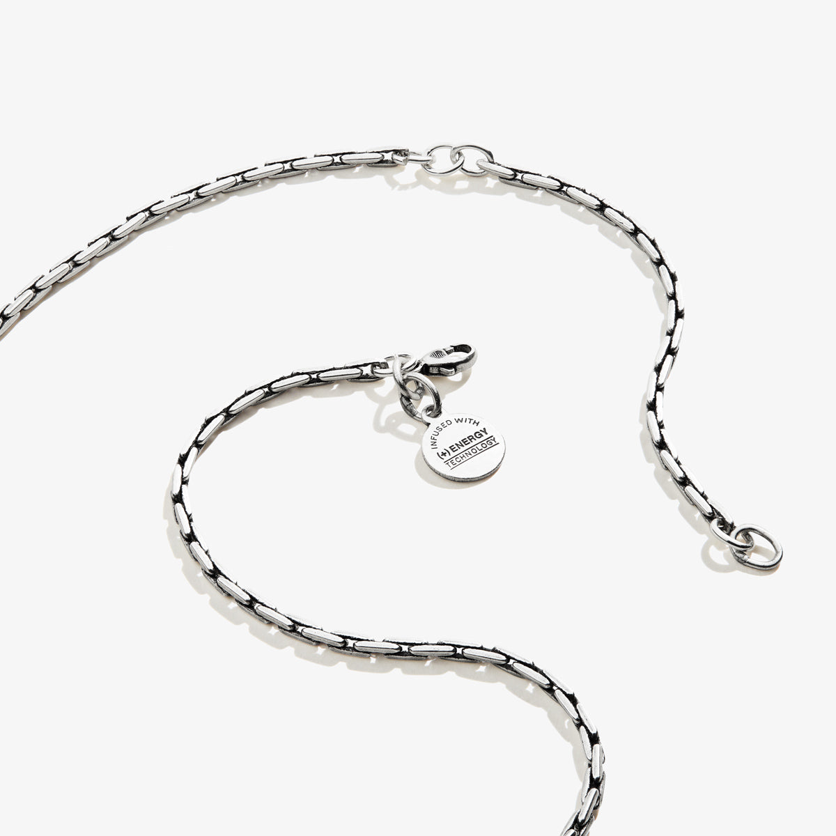 Artemis Goddess Necklace - Sterling Silver Greek Mythology Jewelry for Women, Perfect for Gifts, Everyday Wear & Special Occasions
