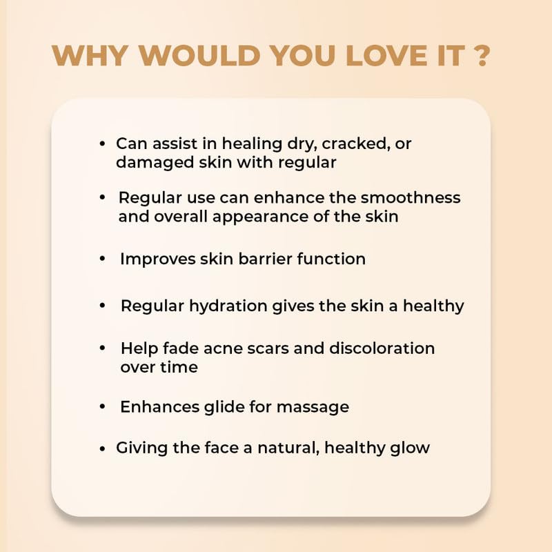 Premium Skin Affairs Carrier Gel for Aromatherapy & Essential Oils | Hydrating Base for Massage, Diffusers & DIY Skincare