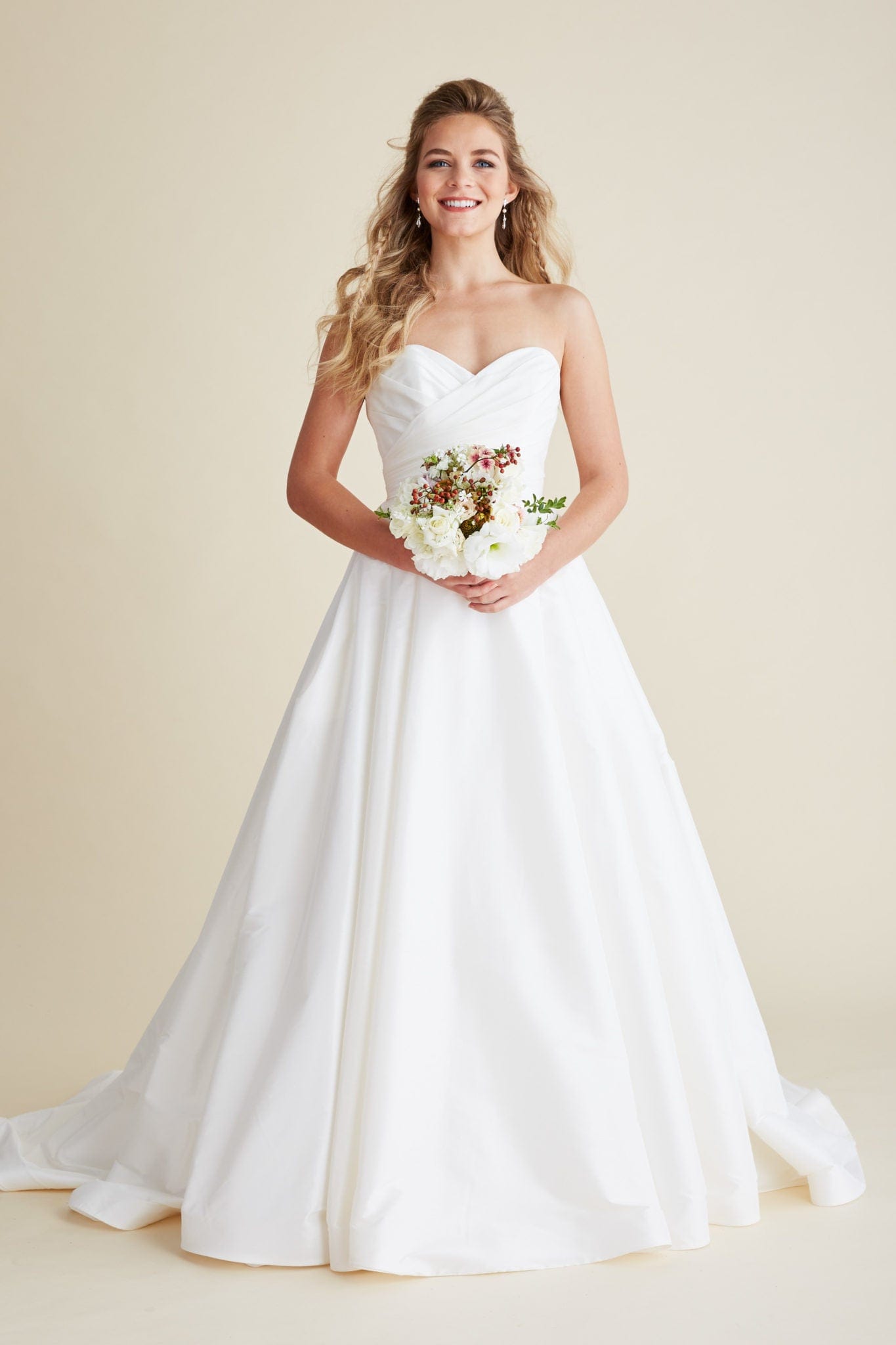 Astrid & Mercedes Felicity Women's Dress Size 14 - Elegant & Comfortable for Parties, Weddings & Special Occasions
