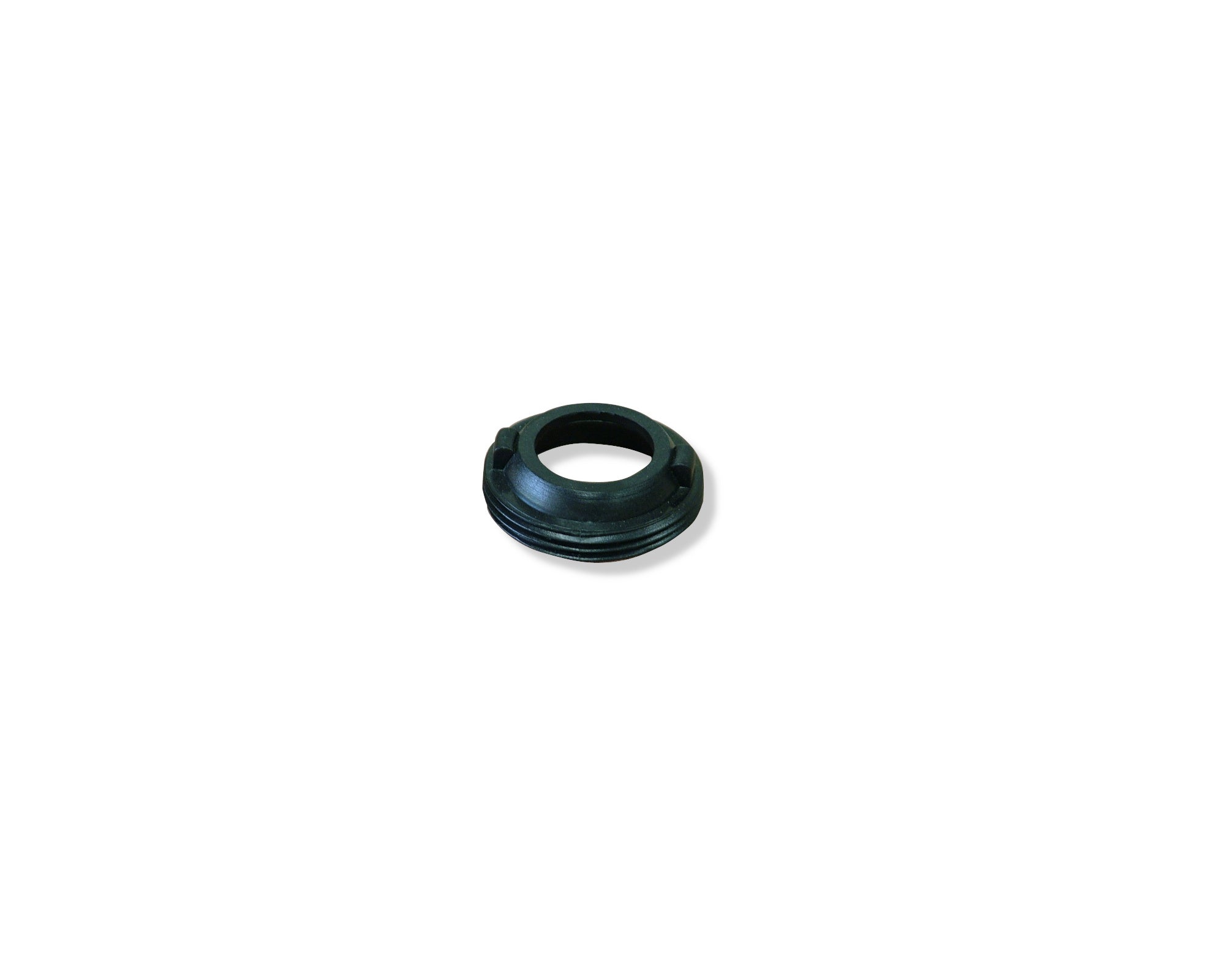High-Quality Replacement Fixed Eyes for Pool & Hot Tub Inlet/Outlet Fittings | Durable Water Flow Control for Swimming Pools, Spas, and Jacuzzis