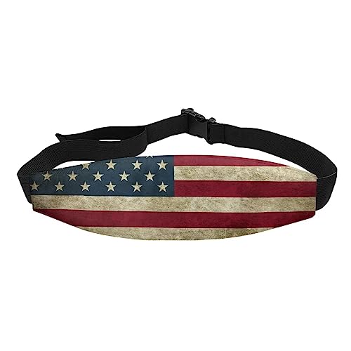 American Flag