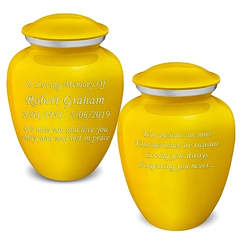 _Yellow (Double Sided)