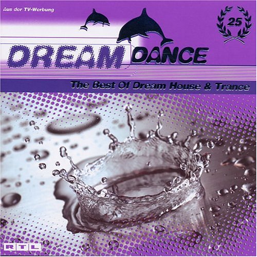 Dream Dance 25 - Professional Dance Shoes for Women & Men | Ballet, Jazz, Contemporary & Ballroom | Comfortable & Flexible for Performances & Practice