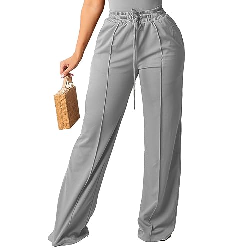 721 Grey