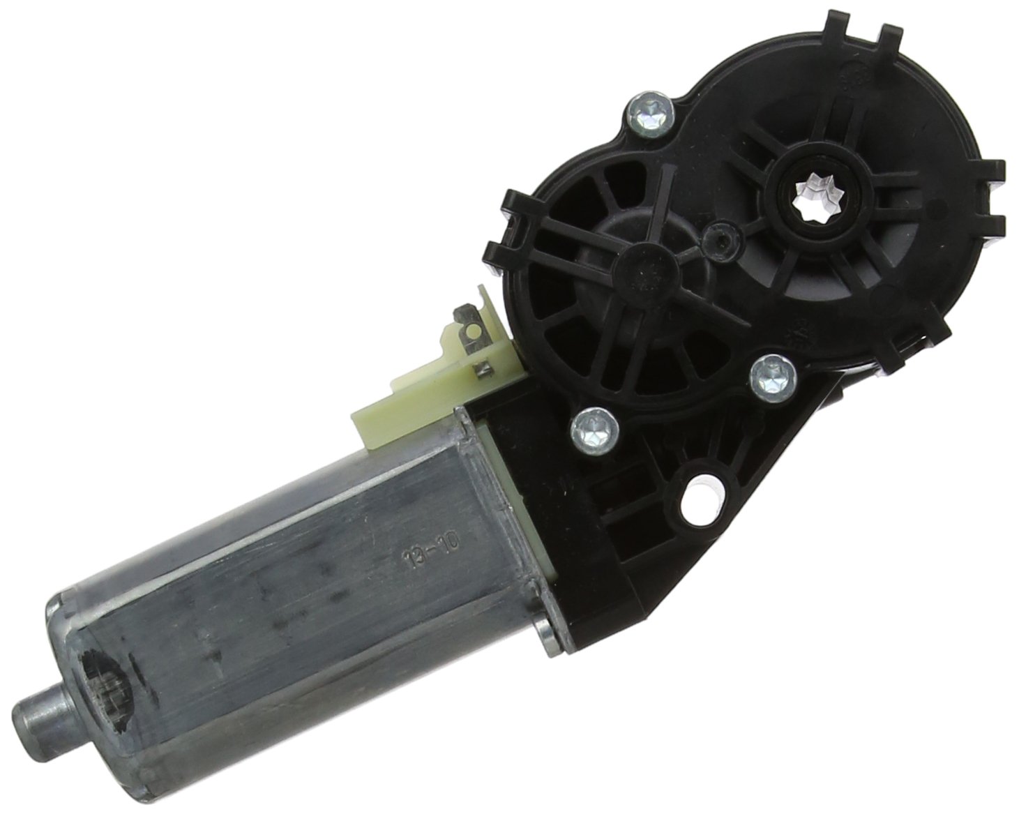 BOSCH 0390203311 Replacement Electric Motor - High Performance, Durable & Reliable for Power Tools, Appliances, and Industrial Equipment
