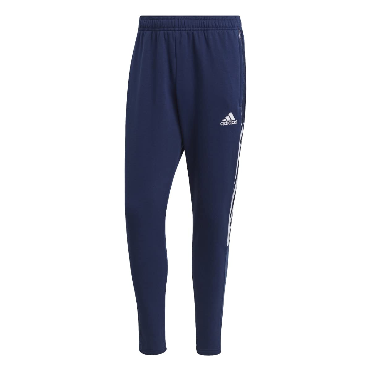 Adidas Regista 18 Men's Soccer Pants - Lightweight & Breathable Football Trousers for Training & Matches - Perfect for Soccer Practice, Gym Workouts & Casual Wear