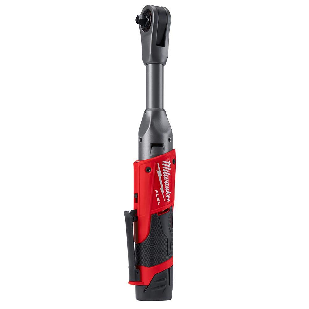 **Milwaukee 2560-21 M12 FUEL 3/8