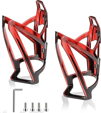 Black Red