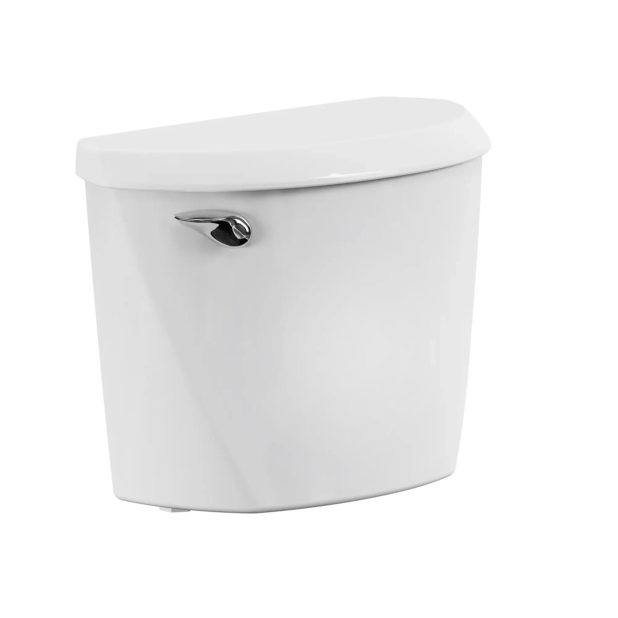 Colony® 3 1.28 GPF/4.8 LPF 12-Inch Rough-In Toilet Tank - Perfect for Bathroom Renovations & Water Conservation