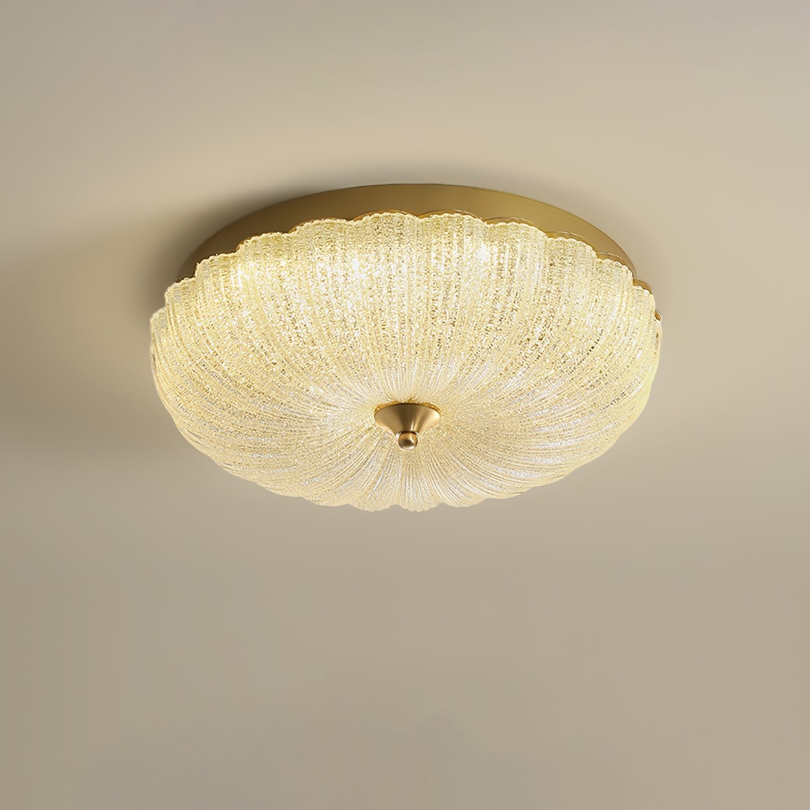 Gold+Opaque