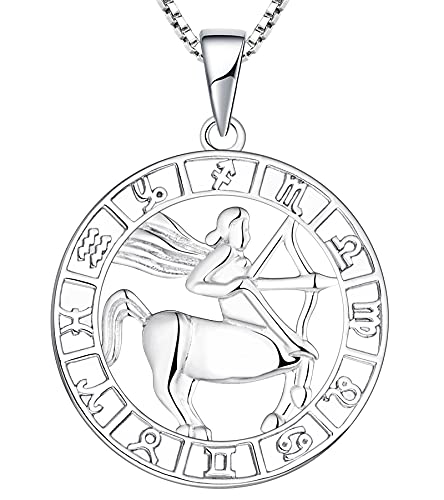K:Sagittarius(11.22-12.21)