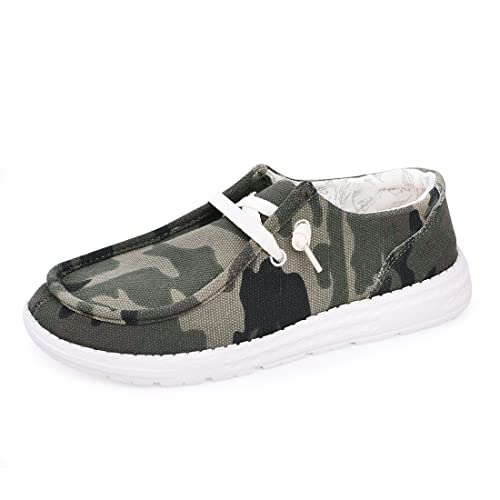Camo