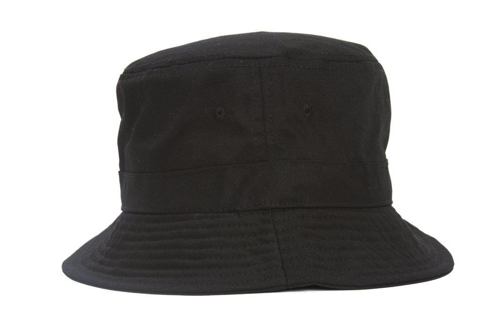 Best Bucket Hats for Men & Women - Adjustable Size Retro Style Sun Hats for Outdoor Activities, Beach, Fishing & Summer Fashion