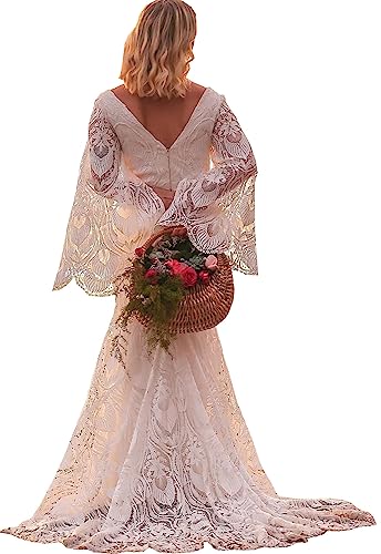 Ivory1
