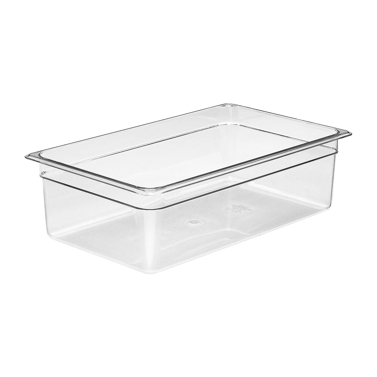 Cambro 16CW135 Camwear 6
