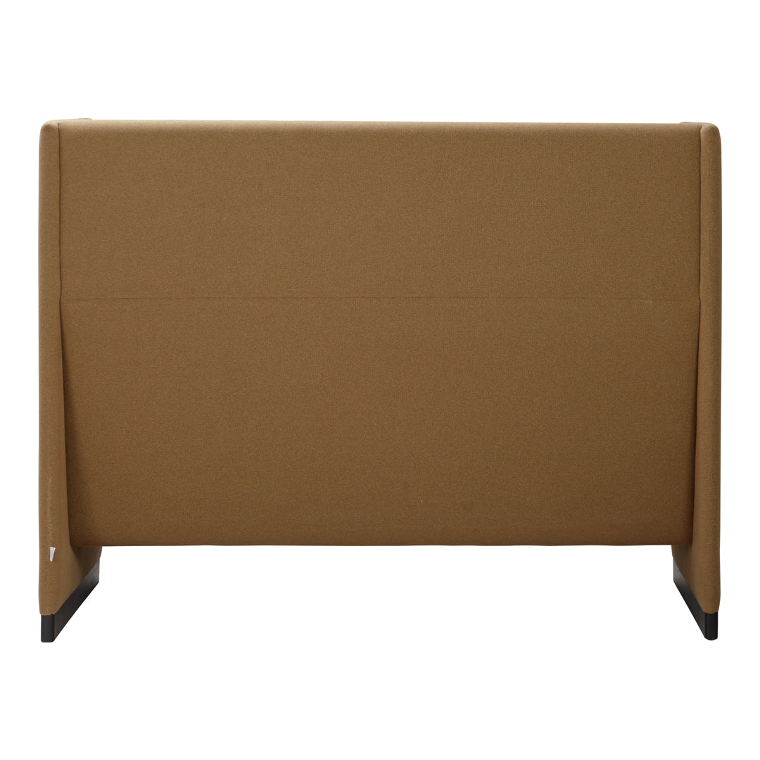 High Back Sofa Case - Premium Sofa Cover for Living Room, Office & Home Decor - Washable & Durable Furniture Protector