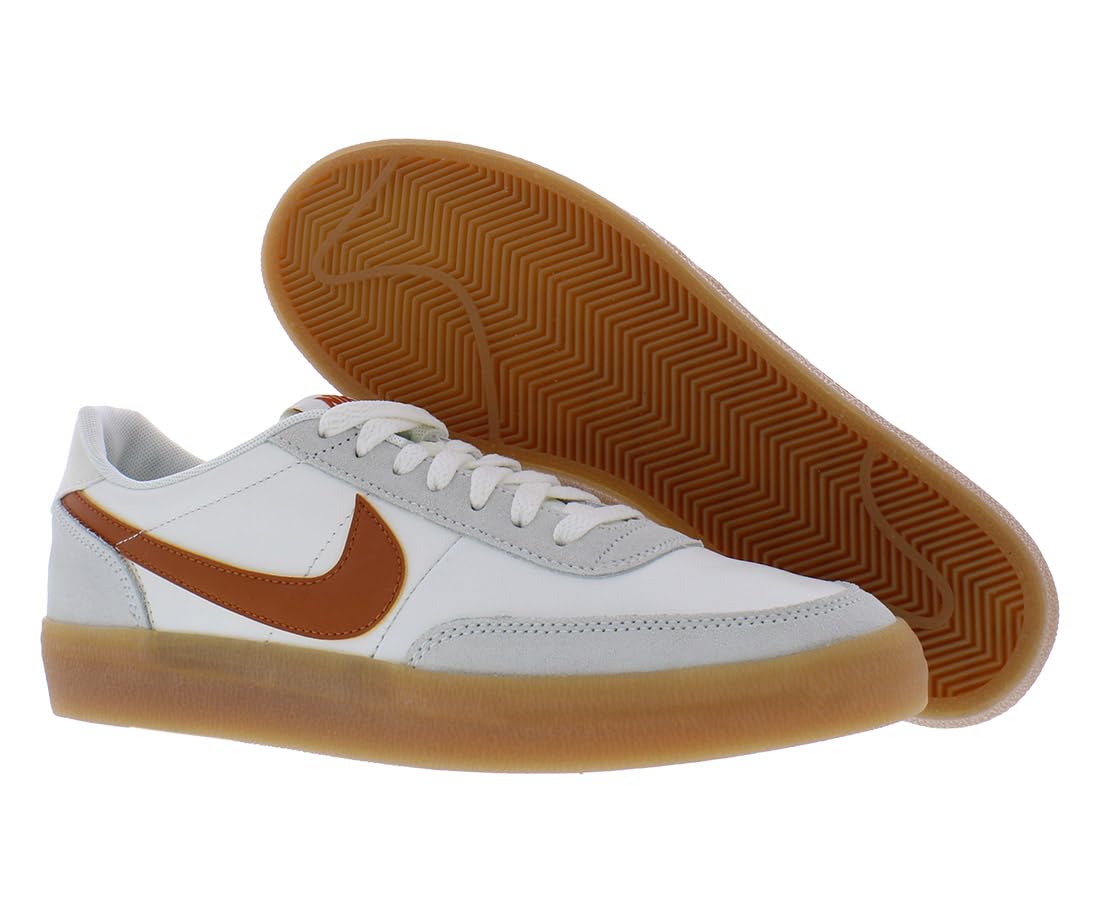 Nike Men's Running Shoes - Lightweight Athletic Sneakers for Jogging, Gym Workouts & Casual Wear | Breathable Comfort for Daily Use