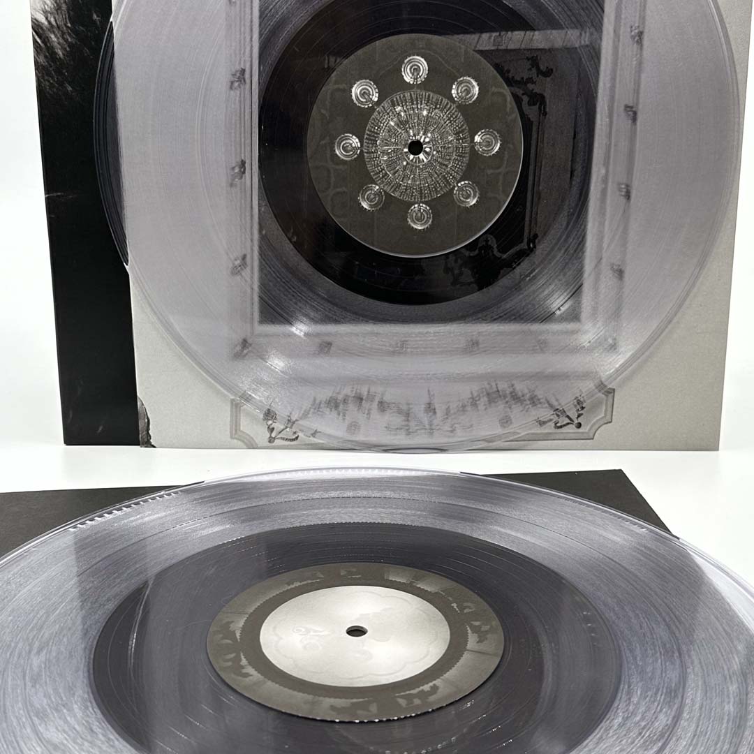 Angel Olsen Official Merchandise & Albums | Vinyl, CDs, Posters | Perfect for Music Lovers & Collectors