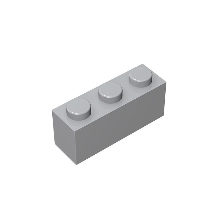 Light Gray