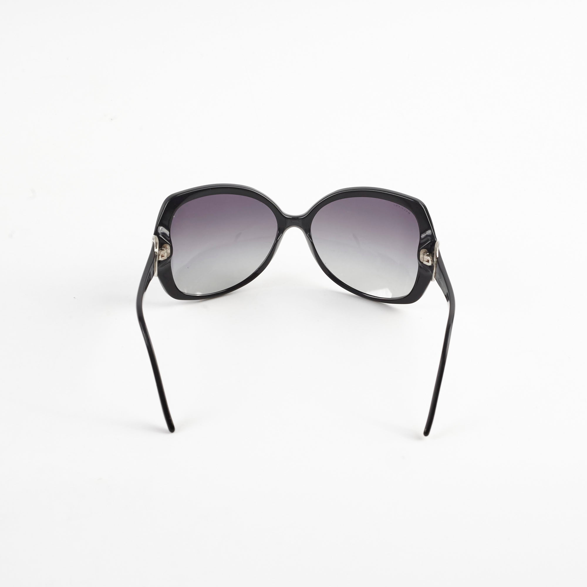 Bvlgari Black Luxury Sunglasses for Women & Men - UV Protection, Stylish Designer Shades for Outdoor, Travel & Fashion