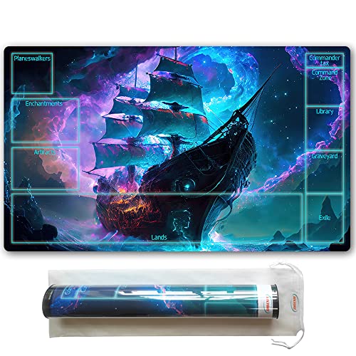 Mtg2