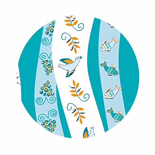 Fashion Accessories for Women & Men - Trendy Jewelry, Bags, Hats & More | Perfect for Gifts, Parties & Daily Wear