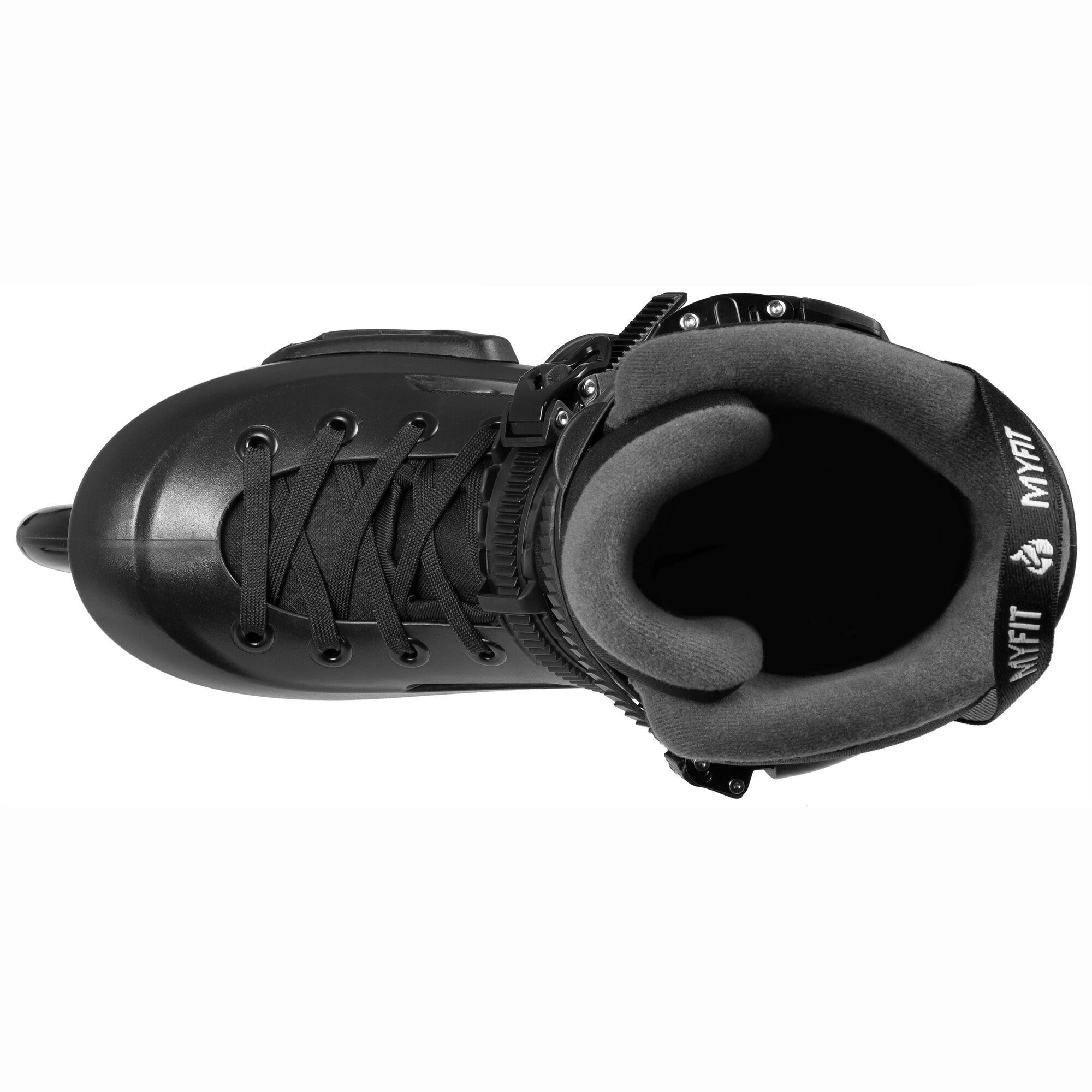 Zoom Pro Black 100 - Professional HD Webcam with Noise Reduction Mic for Video Conferencing, Online Classes & Streaming - Perfect for Remote Work, Zoom Meetings & Virtual Learning