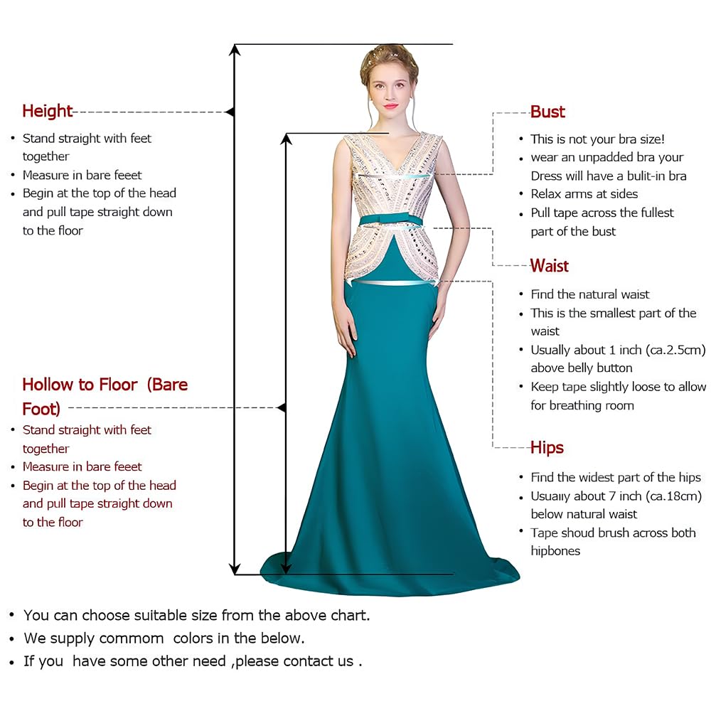 Elegant Lace Applique Mother of the Bride Dress - Long Formal Evening Gown for Weddings, Parties & Special Occasions | Perfect for Wedding Ceremonies, Receptions & Black-Tie Events