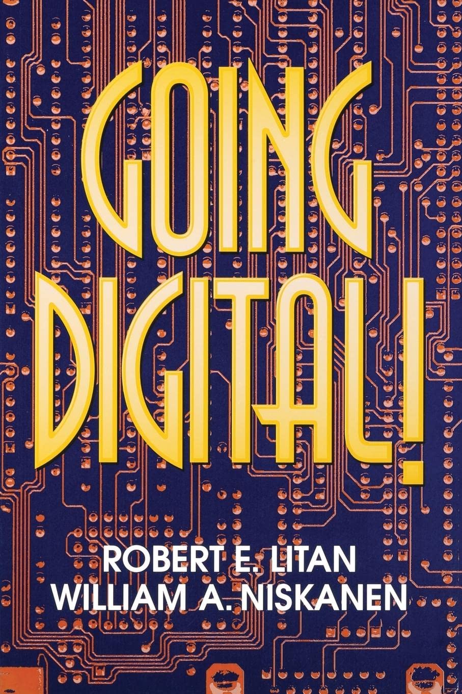 Going Digital! - Best Digital Products for Online Shopping in the US | Perfect for Remote Work & Home Office