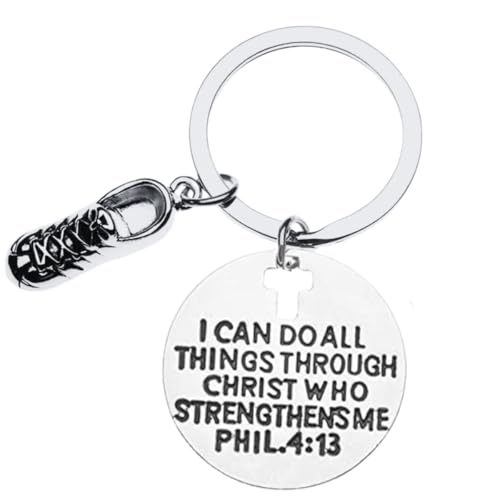 Christian
