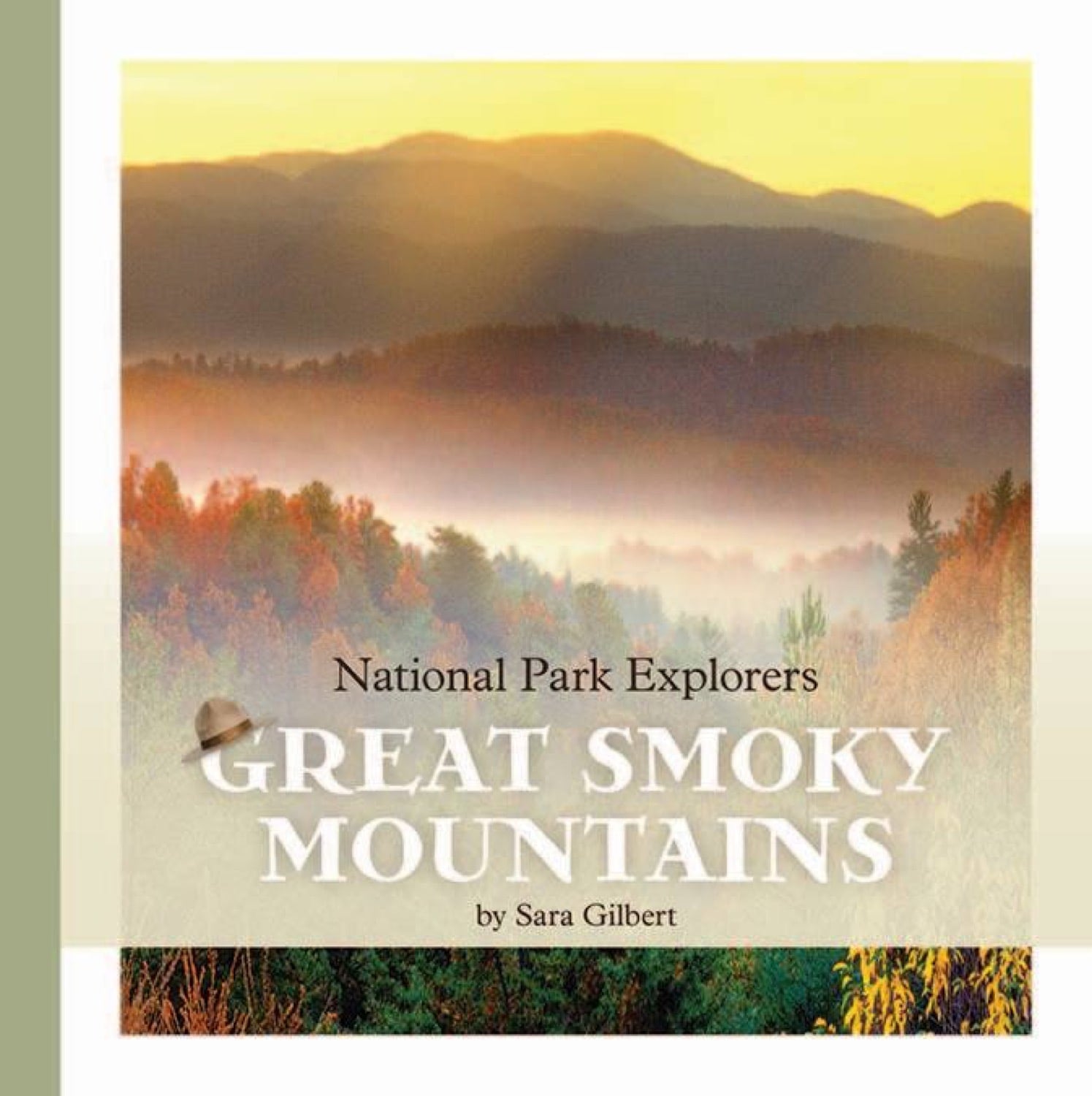 Great Smoky Mountains National Park Guide - Hiking, Camping & Scenic Views | Best Outdoor Adventures & Travel Tips