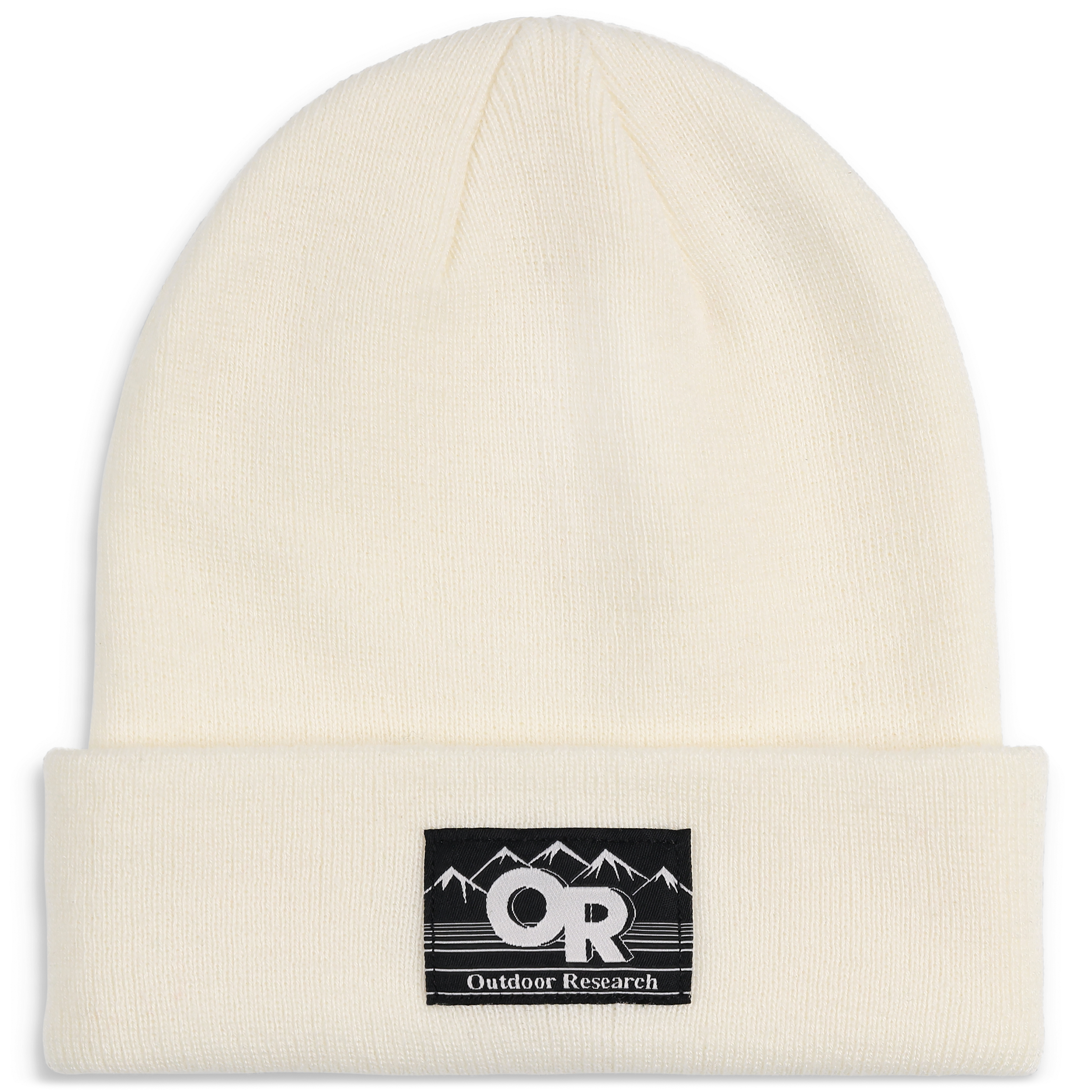 Juneau Beanie 268062 - Warm Winter Knit Hat for Men & Women - Cozy Fleece Lined Beanie for Outdoor Activities, Skiing, and Hiking