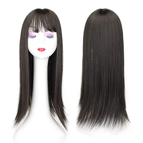 Black Brown