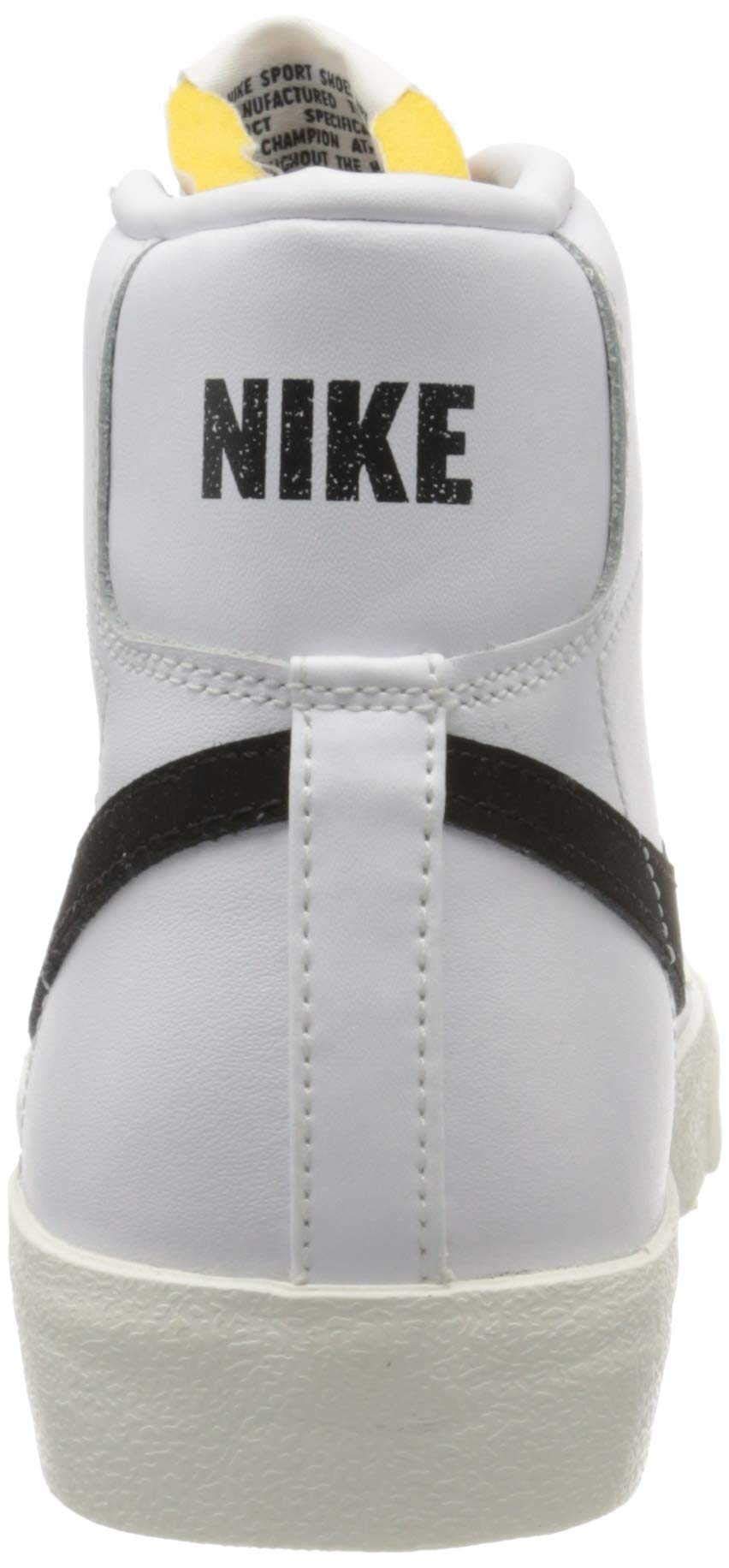 Nike Men's Running Shoes - Lightweight Athletic Sneakers for Jogging, Gym & Casual Wear - Comfortable Walking Shoes for Men