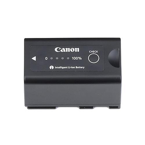 Canon BP 975 Intelligent Lithium Ion Battery Pack 7800mAh - High Capacity Replacement Battery for Canon Cameras | Perfect for Travel Photography & Professional Shooting