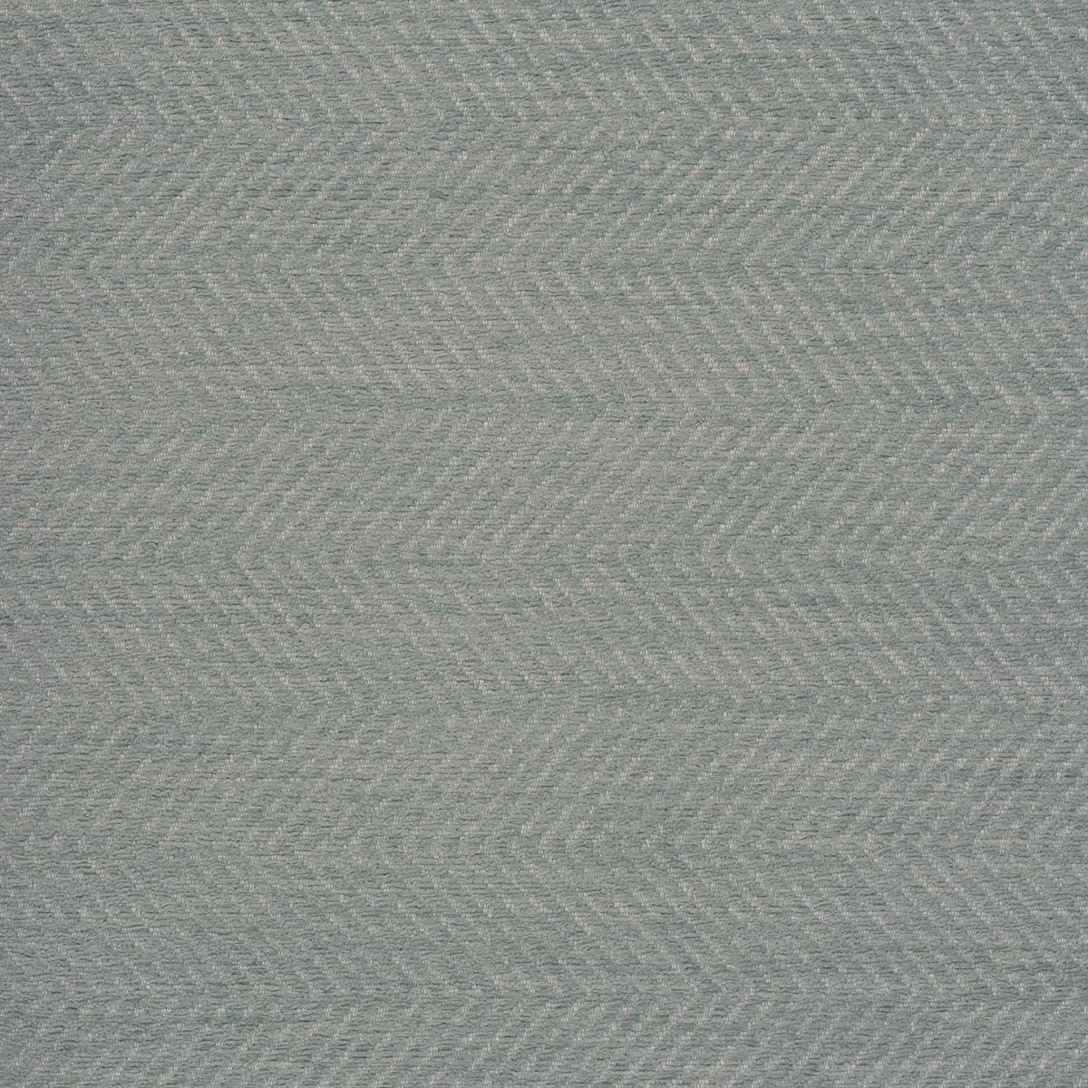 Insideout Kenzie Ciel Mag Fabric - Soft & Durable Magical Fabric for DIY Crafts, Costumes & Home Decor - Perfect for Sewing, Quilting & Fashion Design Projects