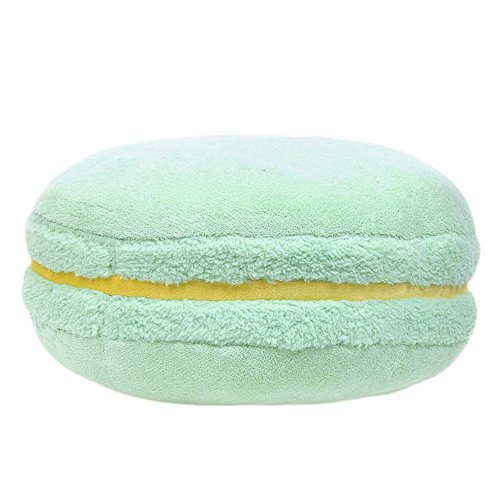 Honeydrew Green